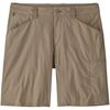 Seabird Grey