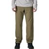 Sage Khaki