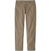 Seabird Grey