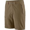 Sage Khaki