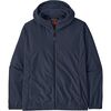 New Navy