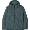 Summit Blue