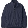 New Navy