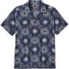 Solar Blocks/New Navy