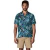 Tropiclimb: New Navy