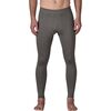 Forge Grey