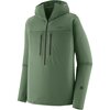 Canopy Green