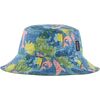 Amazonia: Shore Blue