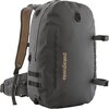 Patagonia - Guidewater 29L Backpack - Forge Grey