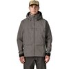 Patagonia - Swiftcurrent Jacket - Men's - Noble Grey