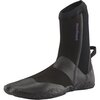 Patagonia - R2 Yulex Regulator Split Toe Booties - Black