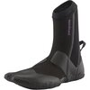 Patagonia - R3 Yulex Regulator Split Toe Booties - Black