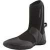 Patagonia - R4 Yulex Regulator Round Toe Booties - Black