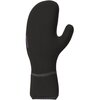 Patagonia - R5 Yulex Regulator Mitt - Black