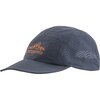 Patagonia - Maclure ST Hat - Cloud Crag Crest: Summit Blue