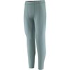 Patagonia - Capilene Lightweight Baselayer Bottom - Men's - Blue Sage