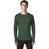 Canopy Green