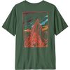 Canopy Green