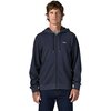 New Navy