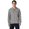 Salt Grey