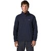 New Navy