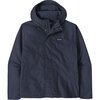 New Navy
