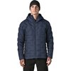New Navy