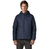 New Navy