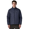 New Navy