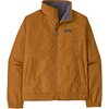 Cinnamon Brown