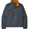 Summit Blue
