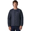 New Navy