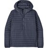 New Navy