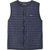 New Navy