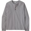 Salt Grey