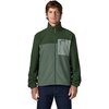 Canopy Green