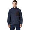 New Navy