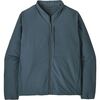 Summit Blue