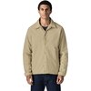 Patagonia - Nano-Air Shirt Jacket - Men's - Weathered Stone