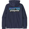 New Navy