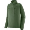 Canopy Green