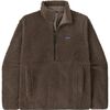 Marlow Brown