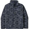 Snowshoe Hare/New Navy