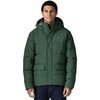 Canopy Green