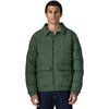 Canopy Green