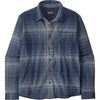 Slopeside/New Navy