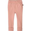 Sunlit Pink