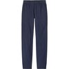 New Navy