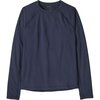 New Navy