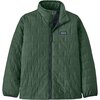 Canopy Green